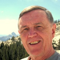 DevPro Employee Thomas McDermott's profile photo