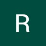 Rajesh Singhal Email