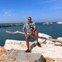 Kiernan Construction Limited Employee Pardeep Digpal's profile photo