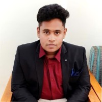Raghul Amrith Email