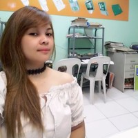 Delta Lighting Employee Sara Fortin's profile photo