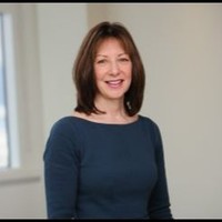 Growth Capital Partners Employee Carole Lawson's profile photo