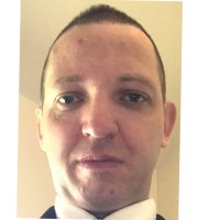 AWD-IT (ADMI Ltd) Employee Anthony Tweats's profile photo