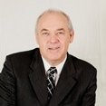 City of Winnipeg Employee Greg Jasper's profile photo