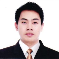 Tanjim Employee Jaypee del Rosario's profile photo