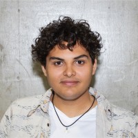 Bus Stop Films Employee Jordan Wilkinson's profile photo