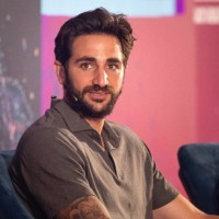 Ricky Rubio Email