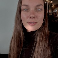 European Freeze Dry Employee Annika Thorvil's profile photo