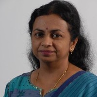 Fama Sofas S.L.U. Employee Bisant Kaur's profile photo