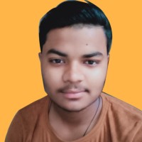 ProBrain Employee Bobby Kumar's profile photo