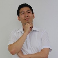 Readygo Corporation Employee Jung Chae's profile photo