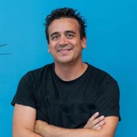 ORBIDI Employee Enrique Nogales's profile photo