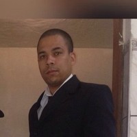 Blu-Castle Employee Diego Mathias's profile photo