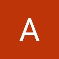 Alpha Studios Employee Abdul Shaikh's profile photo