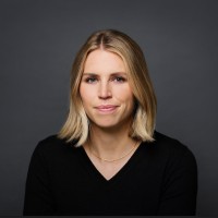 Rachel Barker Email & Phone Number