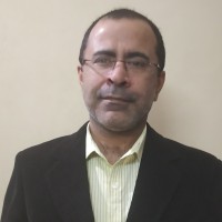 Himanshu Arora Email