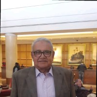 Egyptian Spinning Co. Employee Mohamed Elwy's profile photo