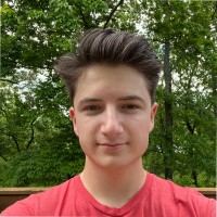 Y-12 National Security Complex Employee Stephen Paley's profile photo