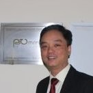 Promanning Employee Hung Huy's profile photo