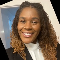 University of Washington - School of Medicine Employee Danielle Townsend's profile photo