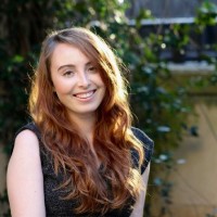 OneAffiniti Employee Kaylee Brown's profile photo