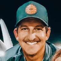 Ascend Performance Materials Employee Derrick McDaniel's profile photo