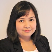 Hills Children's Specialists Employee Thet Soe's profile photo