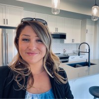 Cassie Krawec Email & Phone Number