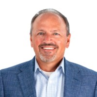 Ken Plunk Email & Phone Number