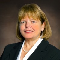 Central Trust Company Employee Teresa Douglass's profile photo