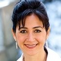 Monica Todd Email & Phone Number
