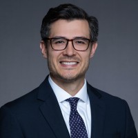 Jonathan Powell Email & Phone Number