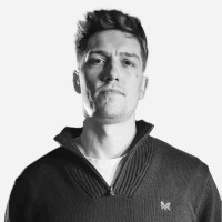 Chris Ford Email & Phone Number