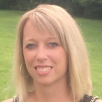 Greeneville City Schools, Greeneville High School Employee Andrea Tolley's profile photo