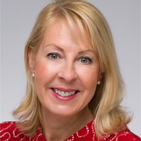 Alexandra Simpson Email