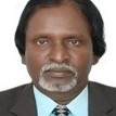 RLT Group Employee A Dhanasekar's profile photo