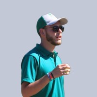 Luiz Polo's profile photo