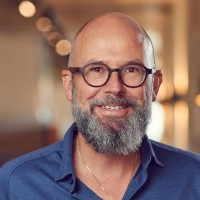 YNNO Employee Pieter van der Laan's profile photo