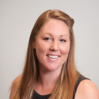 Fonville Morisey Employee Kelly Straughn's profile photo