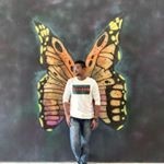 Confidential Employee Jerry M's profile photo