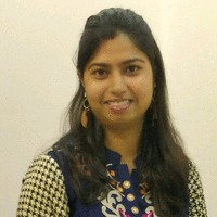 Priyanka S Email & Phone Number | Capgemini Senior Consultant- TA ...