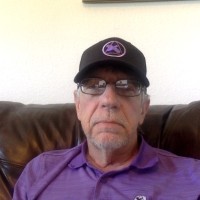 John Hartom Email & Phone Number