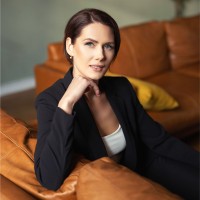 Thérapie Clinic Employee Anna Trofimova's profile photo