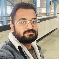 Devendra Chaudhary Email