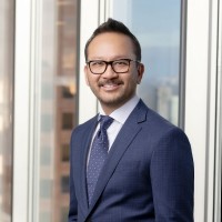 QuadReal Property Group Employee Jay Camacho's profile photo