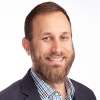Kullman Engineering Group, LLC Employee Kevin Kullman's profile photo