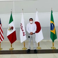 Edwin Hurtado Email