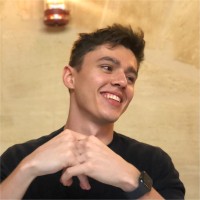 Félix B.'s profile photo
