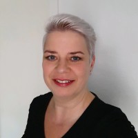 Mandy Knobel Email