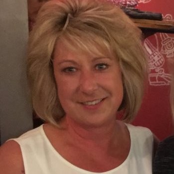 VDM Management Co., LLC Employee Vicki Dunn-Marshall's profile photo